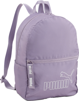 Puma Rucksack Core Base -