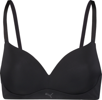 Puma Damen Sport-BH 
