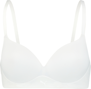 Puma Damen Sport-BH 