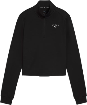Puma Damen Sportshirt 