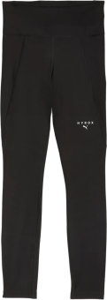 Puma Damen X HYROX Essential Tight 
