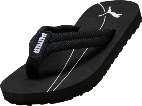 Puma Epic Flip Sandalen Jr 