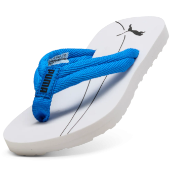 Puma Epic Flip Sandalen Jr 