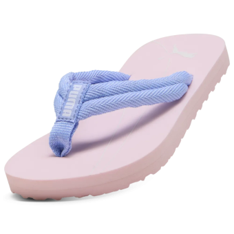 Puma Epic Flip Sandalen Jr 