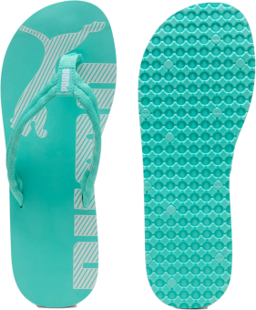 Puma Zehensandalen Epic Flip v2 