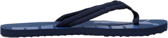 Puma Zehensandalen Epic Flip v2 