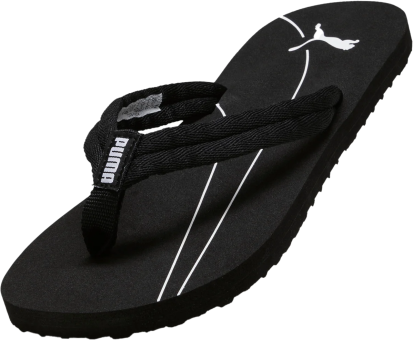 Puma Zehensandalen Epic Flip v2 