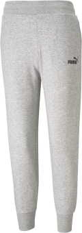 Puma ESS Jogginghose für Damen S