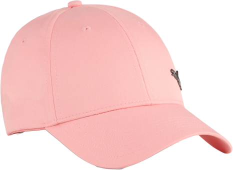 Puma Essential-Metall Kappe -