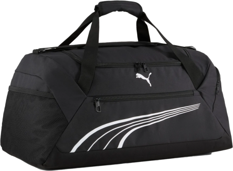 PUMA F Sports Bag -