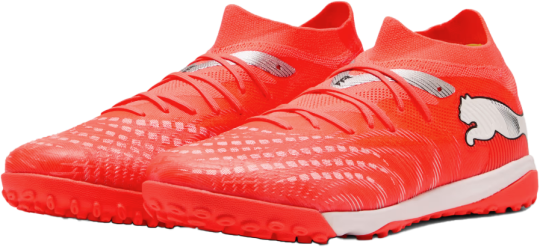Puma Fußballschuhe Future 9 Match 