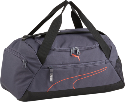 Puma Sporttasche Fundamentals Sports -