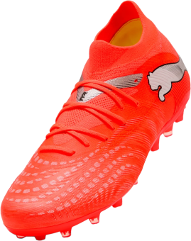 Puma FUTURE 9 MATCH MG 