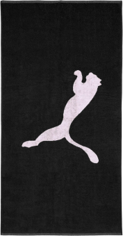 Puma Handtuch -