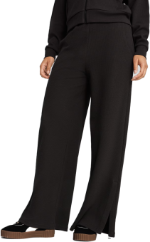 Puma HER Comfort Damen Sweatpants 