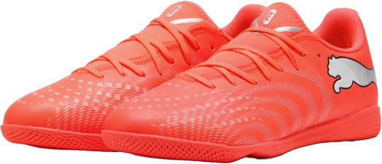 PUMA Herren Fußballschuhe Future 9 Play IT 