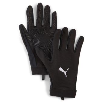 Puma Herren Handschuhe Individualwinterized Playe 