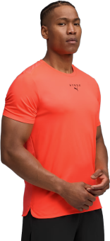 PUMA Herren T-Shirt 