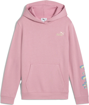 Puma Hoodie 