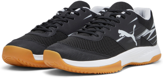 Puma Indoor Hallensportschuhe Varion II 8,5