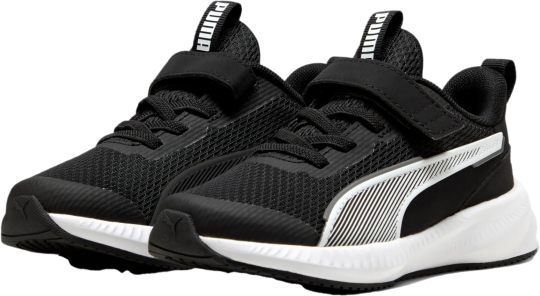 Puma Kinder Sportschuh Flyer 3 AC+ PS 