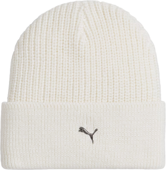 Puma Metal Cat Beanie -