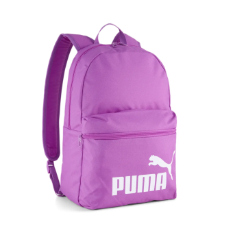 PUMA Phase Rucksack -