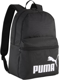 PUMA Phase Rucksack -