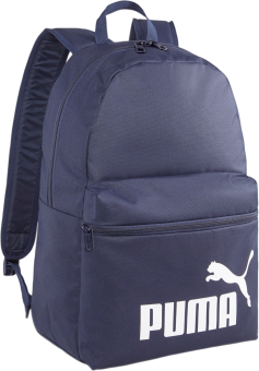 PUMA Phase Rucksack -