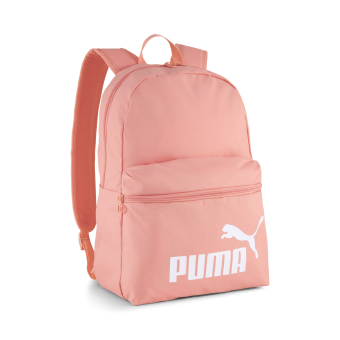 PUMA Phase Rucksack -