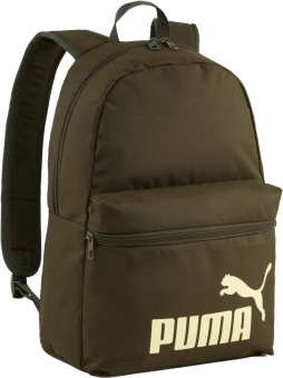 PUMA Phase Rucksack -