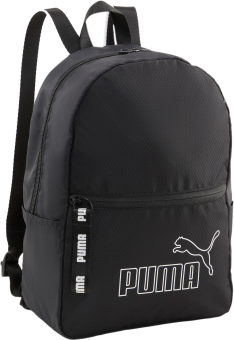 Puma Rucksack Core Base -