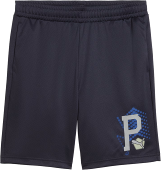 Puma Shorts Kinder 