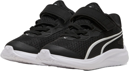 PUMA Kinder-Sneaker 