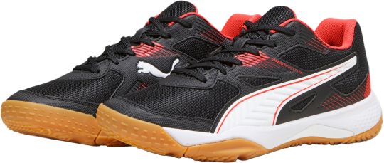Puma Solarflash II Herren Trainingsschuh 