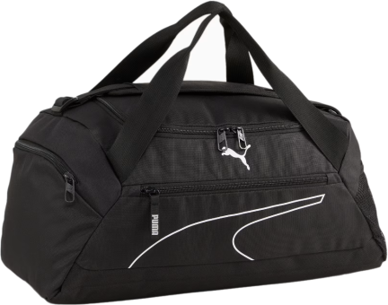 Puma Sporttasche Fundamentals Sports -