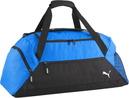 Puma Sporttasche Teamgoal Teambag  M 60 -