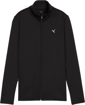 Puma Strong Full Zip Damen Jacke S
