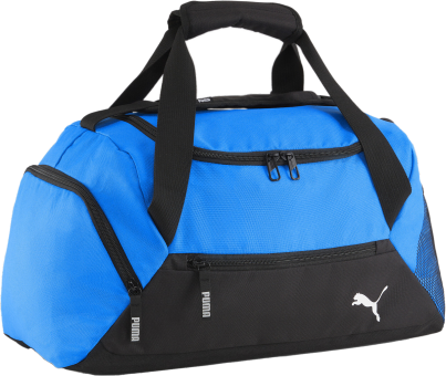 Puma Tasche Teamgoal Teambag S -