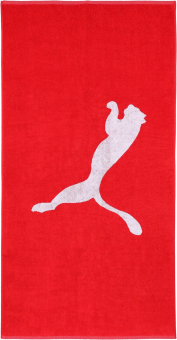 Puma Handtuch -