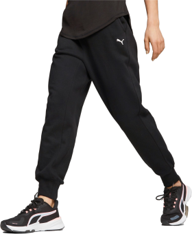 PUMA Train Favorite Damen Jogginghose XS