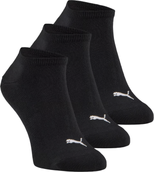 Puma unisex Sneaker Socken 