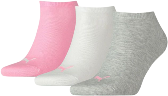 Puma unisex Sneaker Socken 