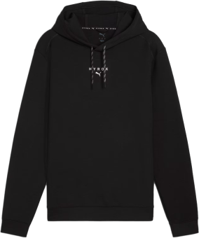 Puma x Hyrox Cloudspin Hoodie Herren 