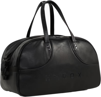 PUMA x HYROX Grip Bag -