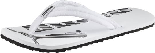 Puma Zehensandalen Epic Flip v2 10