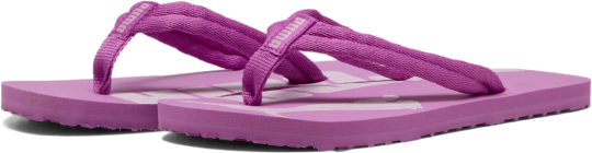Puma Zehensandalen Epic Flip v2 