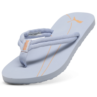 Puma Zehensandalen Epic Flip v2 