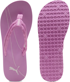 Puma Zehensandalen Epic Flip v2 