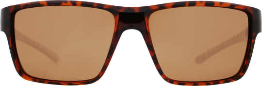 Red Bull Chase Sonnenbrille -